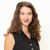Noemie Aschenbroich