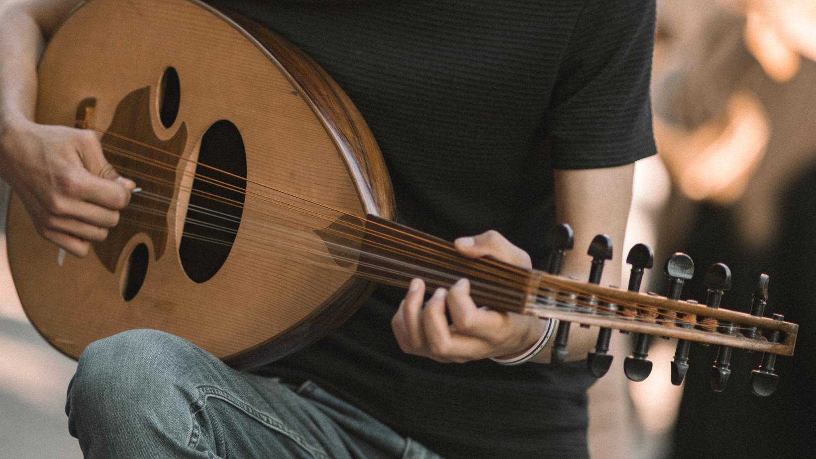 How to use Quarter-Tones
